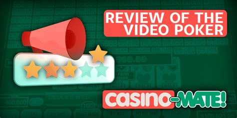 casino mate complaints